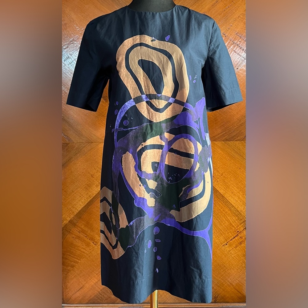 π MARNI π DRESS π HOST PICK π - Picture 5 of 13